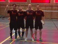 /album/bambu-deportivo/equipo-senior-jpg/